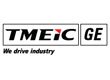 TMEIC / GE Information