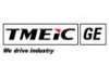 TMEIC / GE Information