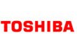 Toshiba Information