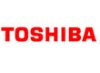 Toshiba Information
