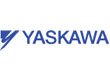 Yaskawa Information