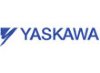 Yaskawa Information