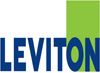 Leviton