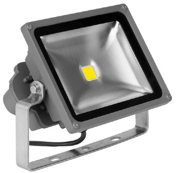 floodlight 30w led marine