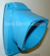 Show product details for NYLON ANGLE 20A 30 DEGREE MELTRIC 61-1A027-601