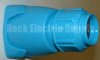 Show product details for NYLON HANDLE 30A .20-.83 RANGE MELTRIC 512P0D21 (REPLACES 61-3A013)