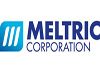 Meltric