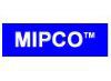 Mipco