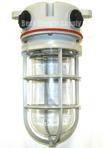 Fixture 150w Non Metallic Ceiling Mount Hazardous Duty Pauluhn Hazguard Exacta Nm Ipeh15i1gcgpc 700 15 Fixture 150w Non Metallic Ceiling Mount Hazardous Duty Pauluhn Hazguard Exacta Nm Ipeh15i1gcgpc 700 15
