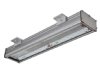 Show product details for LED WALKWAY LIGHT, LOW PROFILE LINEAR SURFACE MOUNT FIXTURE, 20 WATT PCWL20UNIV (PHOENIX PRODUCTS) NO LONGER AVAILABLE