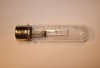 Show product details for PERKO NAVIGATION LAMP, 15W, 120V, CLEAR, PERKO, 342-001 0342001CLR 342001CLR