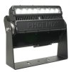 ECOMOD 2 SERIES LED FLOODLIGHT, 151 WATT, 120V-277VAC, 5000K, MEDIUM OPTIC, IP66, PHOENIX LIGHTING, EM2-140-MF-120-277