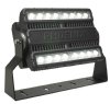 Show product details for ECOMOD 2 SERIES LED FLOODLIGHT, 303 WATT, 120V-277VAC, 5000K, MEDIUM OPTIC, IP66, PHOENIX LIGHTING, EM2-280-MF-120-277