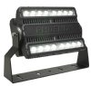 ECOMOD 2 SERIES LED FLOODLIGHT, 303 WATT, 120V-277VAC, 5000K, MEDIUM OPTIC, IP66, PHOENIX LIGHTING, EM2-280-MF-120-277 (DISCONTINUED)