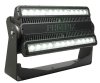 Show product details for ECOMOD 2 SERIES LED FLOODLIGHT, 450 WATT, 120V-277VAC, 5000K, MEDIUM OPTIC, IP66, PHOENIX LIGHTING, EM2-420-MF-120-277