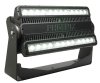 ECOMOD 2 SERIES LED FLOODLIGHT, 450 WATT, 120V-277VAC, 5000K, MEDIUM OPTIC, IP66, PHOENIX LIGHTING, EM2-420-MF-120-277 (DISCONTINUED)