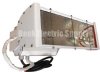 Show product details for MARINE FLOODLIGHT 1000W HPS QUAD TAP PHOENIX PRODUCTS, 000042.005, MSR1000HPS-QV-SMH