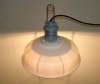 Show product details for CARGO LIGHT WITH 75 FT. CORD WORKLIGHT PL101-75 (NO LONGER AVAILABLE)