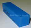 Show product details for ROXTEC RM00300151000, RM SOLID COMPENSATION MODULE, BLANK MCT BLOCK, RM15/0