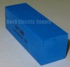 Show product details for ROXTEC RM00300201000, RM SOLID COMPENSATION MODULE, BLANK MCT BLOCK, RM20/0