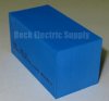 Show product details for ROXTEC RM00300301000, RM SOLID COMPENSATION MODULE, BLANK MCT BLOCK, RM30/0
