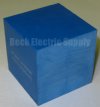 Show product details for ROXTEC RM00300601000, RM SOLID COMPENSATION MODULE, BLANK MCT BLOCK, RM60/0