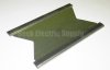Show product details for ROXTEC STAYPLATE 120 GALVANIZED, ASP0001200018, STAYPLATE 120 GALV