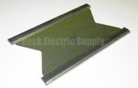 ROXTEC STAYPLATE 120 AISI 316, STAINLESS STEEL, 120MM WIDE, ASP0001200021, STAYPLATE 120 AISI 316