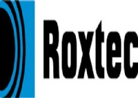 Roxtec