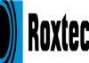 Roxtec