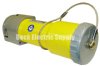 Show product details for CONNECTOR 60AMP 2P3W 250VAC RUSSELLSTOLL 9C63U2T