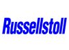 Russellstoll