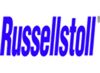 Russellstoll Plug Information