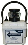 Show product details for BARGE LIGHT LED WHITE STERN/TOWING SEALITE BLW-3, SL-BLW-3, SL-BL-3-B0-W-00