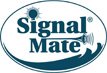 Signal Mate