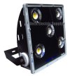 LED FLOODLIGHT, 150W, 120-277VAC, 5000K, 90 DEG, UL1598A, SONARAY, FL-3150 