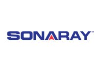 Sonaray