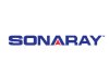 Sonaray