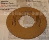 Show product details for 87 SERIES FRICTION DISC, STEARNS 5-66-8483-00