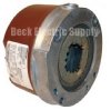 Show product details for BRAKE UNIT, STEARNS 56,000 SERIES, 6LB FT, NEMA 2, 1-056-021-00-QF