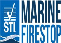 STI Marine Firestop