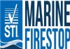 STI Marine Firestop