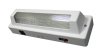 Show product details for LED BERTH & MIRROR LIGHT, 5W, 100-277VAC, 3000K WARM WHITE, BLS05M100F30, TESLIGHTS