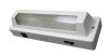 LED BERTH & MIRROR LIGHT, 5W, 100-277VAC, 3000K WARM WHITE, BLS05M100F30, TESLIGHTS