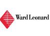 Ward Leonard